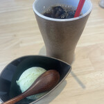 福梅本舗 和歌山本店 - 