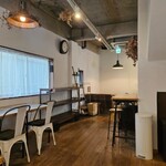 ショウアンツー - 