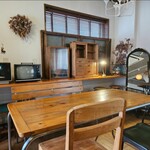 ショウアンツー - 