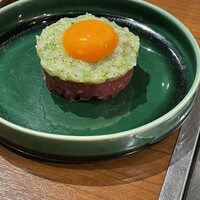 焼肉うしごろ 表参道店 - 