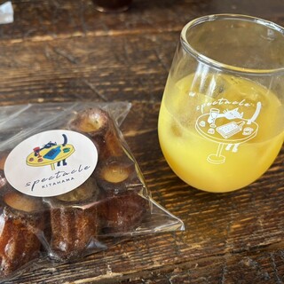 スペクタークル キタハマ_1