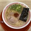 ラーメン マル