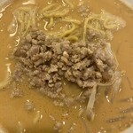 中国料理 小花 - 