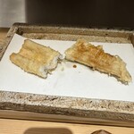 日本橋 蕎ノ字 - 