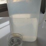 スパイラル - 無料のレモン水♪＼(^o^)／　