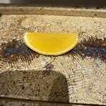 日本橋 蕎ノ字 - 