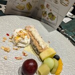 エクシブ湯河原離宮 - 