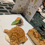 エクシブ湯河原離宮 - 