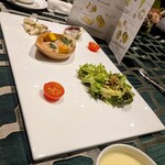 エクシブ湯河原離宮 - 