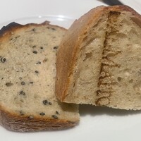 ダルマット 六本木ヒルズ店 - 