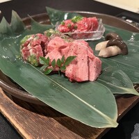 京やきにく 弘 八坂邸 - 