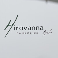 Hirovanna - 