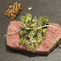 Focacceria la Brianza - 