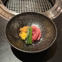 京やきにく 弘 八坂邸 - 