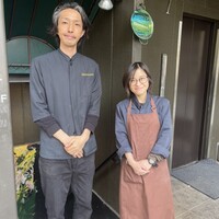 Hirovanna - 