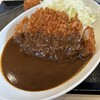 かつや 岩手水沢店