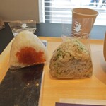 七むすび 自由が丘店 - 