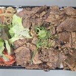 焼処 ろあん - 