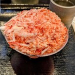 ひととせの雪 - 