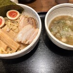 中華そば 華丸 - 