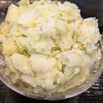 ひととせの雪 - 