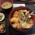 魚料理専門店 わかせい - 