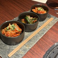 赤羽 友星 - 