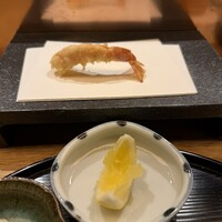 天 よこた - 