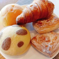 スカイグリルブッフェGOCOCU - 