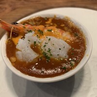 新門前 米村 - 