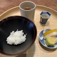 新門前 米村 - 
