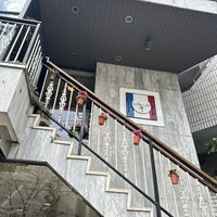 ラ・ブランシュ - 