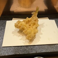 天 よこた - 