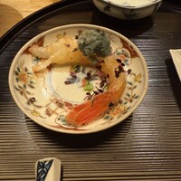 天 よこた - 