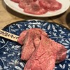 厳選和牛 焼肉 犇屋  寝屋川店