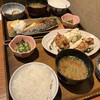 土鍋炊ごはん なかよし 明治通り店