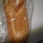 호쿠오우 클럽 바로 키타하마다점