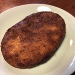 そば処 忠次郎蔵 - 料理写真: