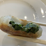 LEGEND SEAFOOD RESTAURANT - 