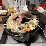 旭川成吉思汗 ひつじ家 - 
