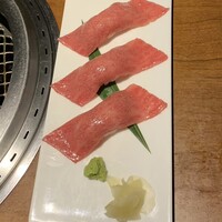 蕃 YORONIKU - 