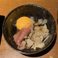 蕃 YORONIKU - 