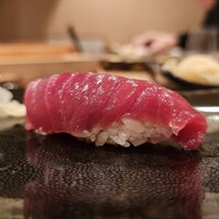 鮨 福原 - 