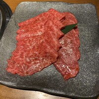 蕃 YORONIKU - 