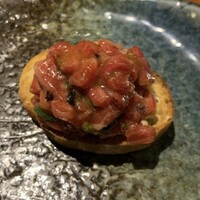 蕃 YORONIKU - 