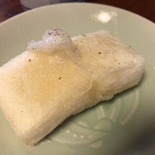 そば処 忠次郎蔵_1