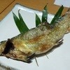 上越やすだ 恵比寿店