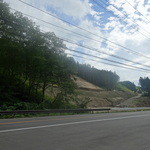 まきばのジャージー - 