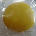 カズノリ イケダ アンディヴィデュエル - マカロン レモン