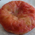 カズノリ イケダ アンディヴィデュエル - ショーソン ポム